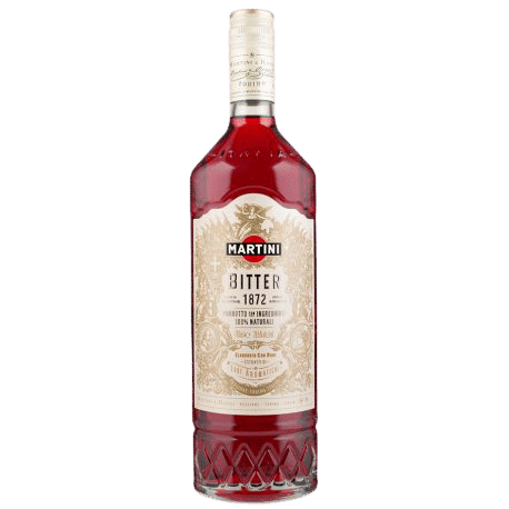 Martini Riserva Bitter