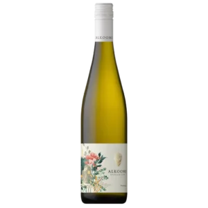 Alkoomi Wines Grazing Collection Riesling