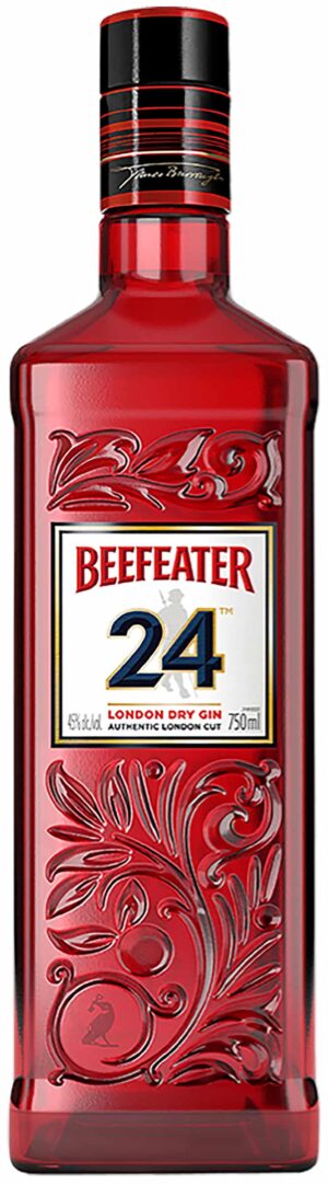 Beefeater24