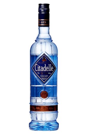 Citadelle gin