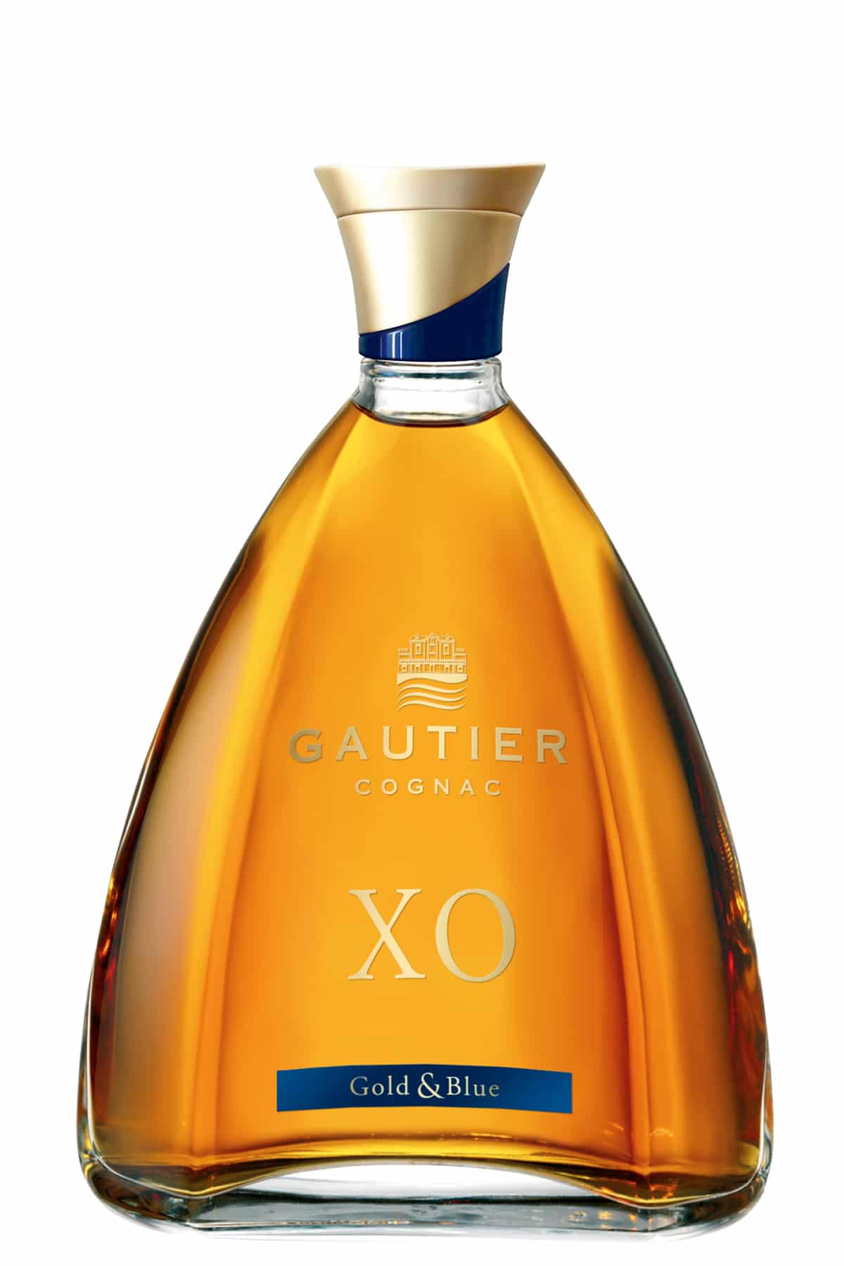 Gautier cognac. Коньяк Gautier XO. Коньяк Готье Хо. Коньяк "Готье" Хо 0,7. Gautier Cognac XO Gold Blue.