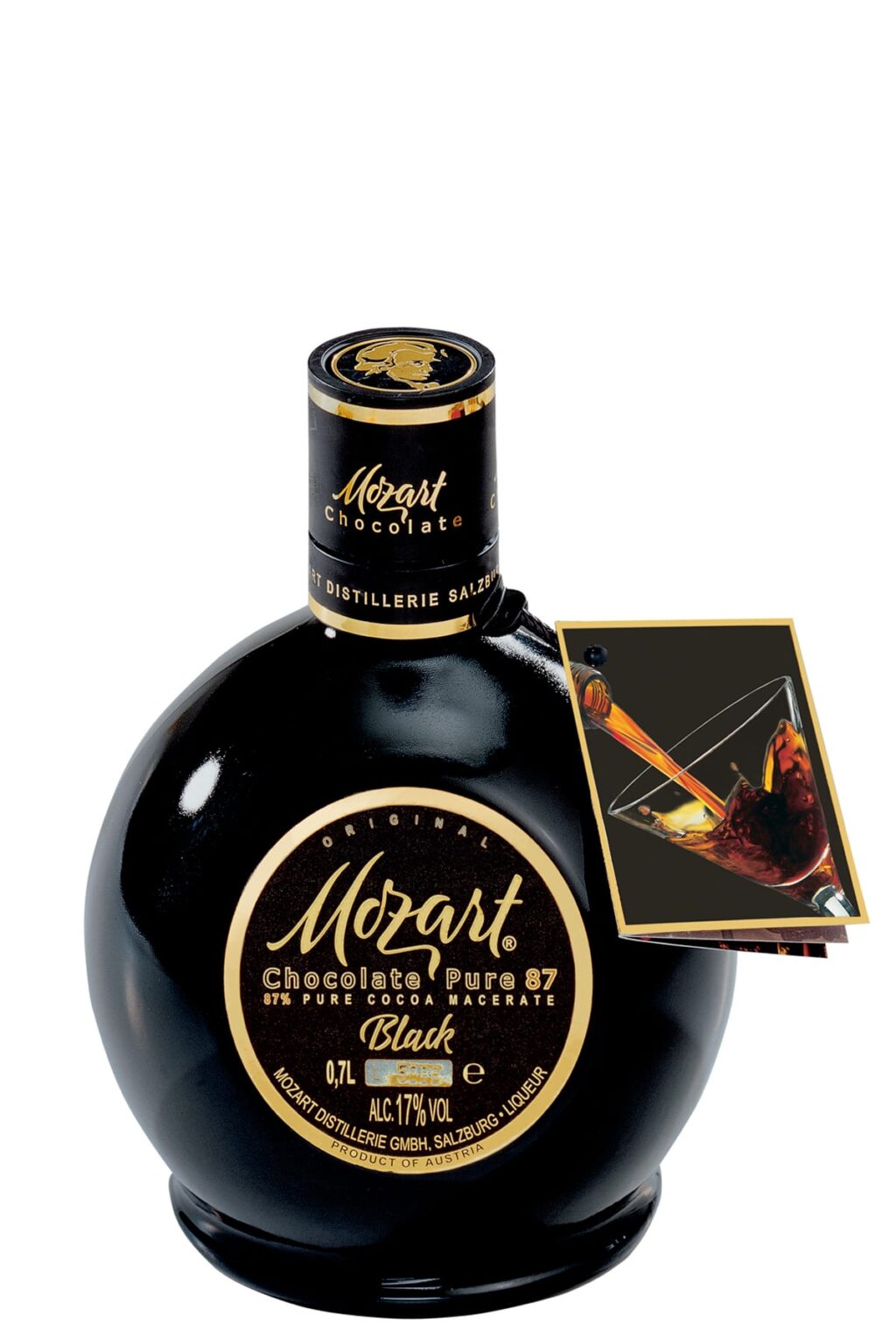 Ликер моцарт коктейли. Ликер Моцарт Чоколейт Крим. Ликер Mozart Chocolate Liqueur. Моцарт ликер шоколадный. Шоколад с ликером.