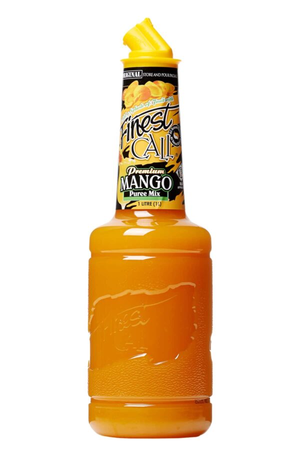 Finest Call Mango