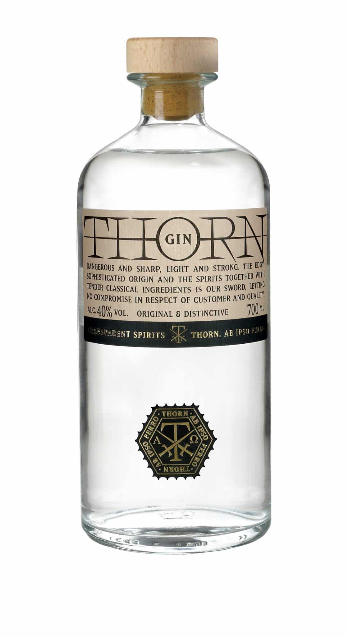 Шип джин. Джин Торн. Berkshire Sloe Gin. Крепость Джина.