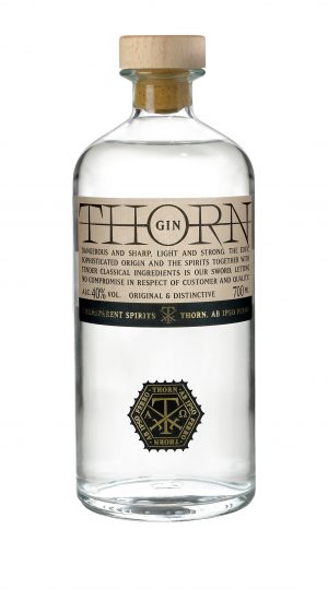Thorn Gin