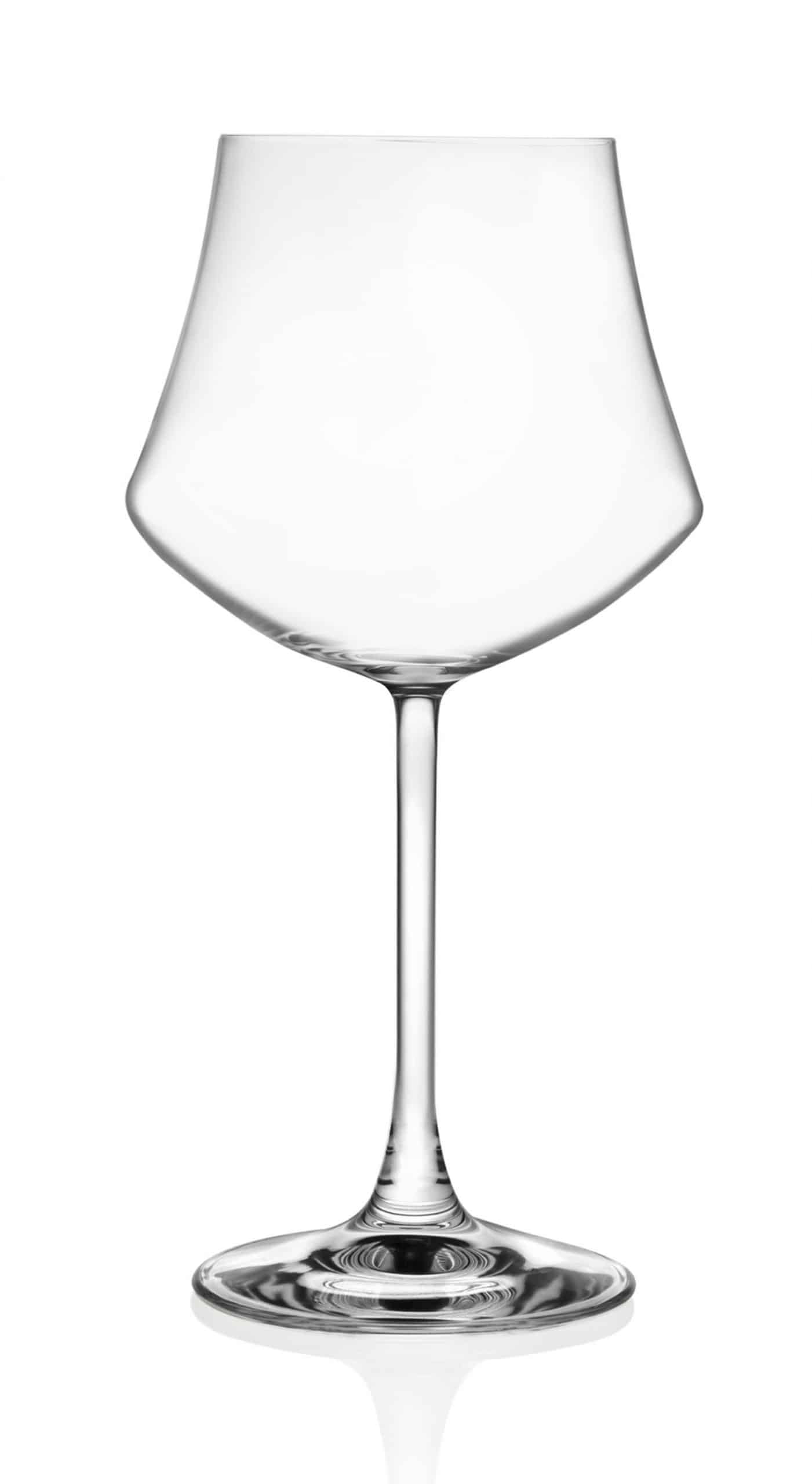 RCR Ego Rødvin 49 cl (6 glas)