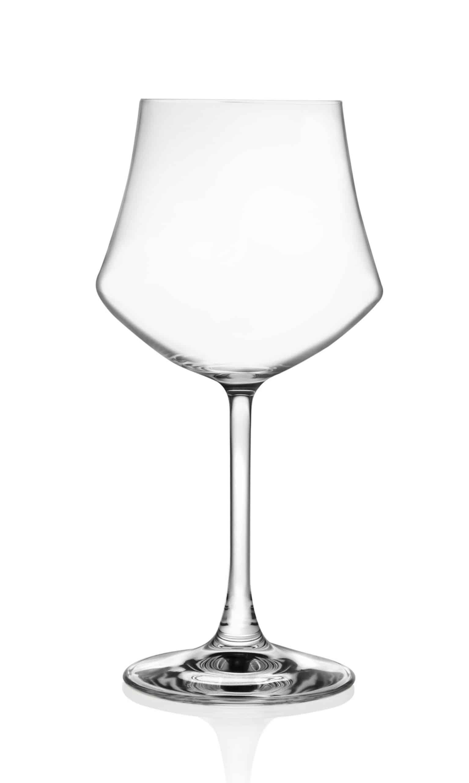 RCR Ego Rødvin 43 cl (glas)