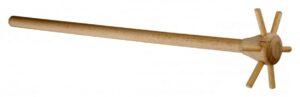Swizzle Stick 27,5 cm