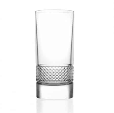 RCR Fiesole Highballglas 36 cl (2 glas)