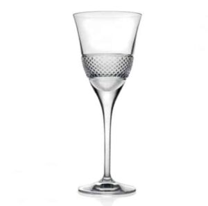 RCR Fiesole Hvidvinsglas 19 cl (2 glas)