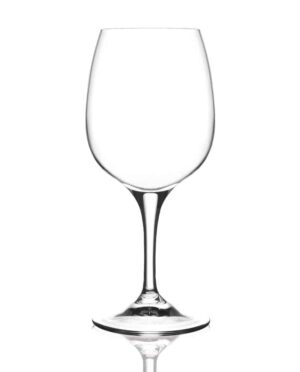 RCR Daily Wine Tasting Glas 58 cl (6 stk)