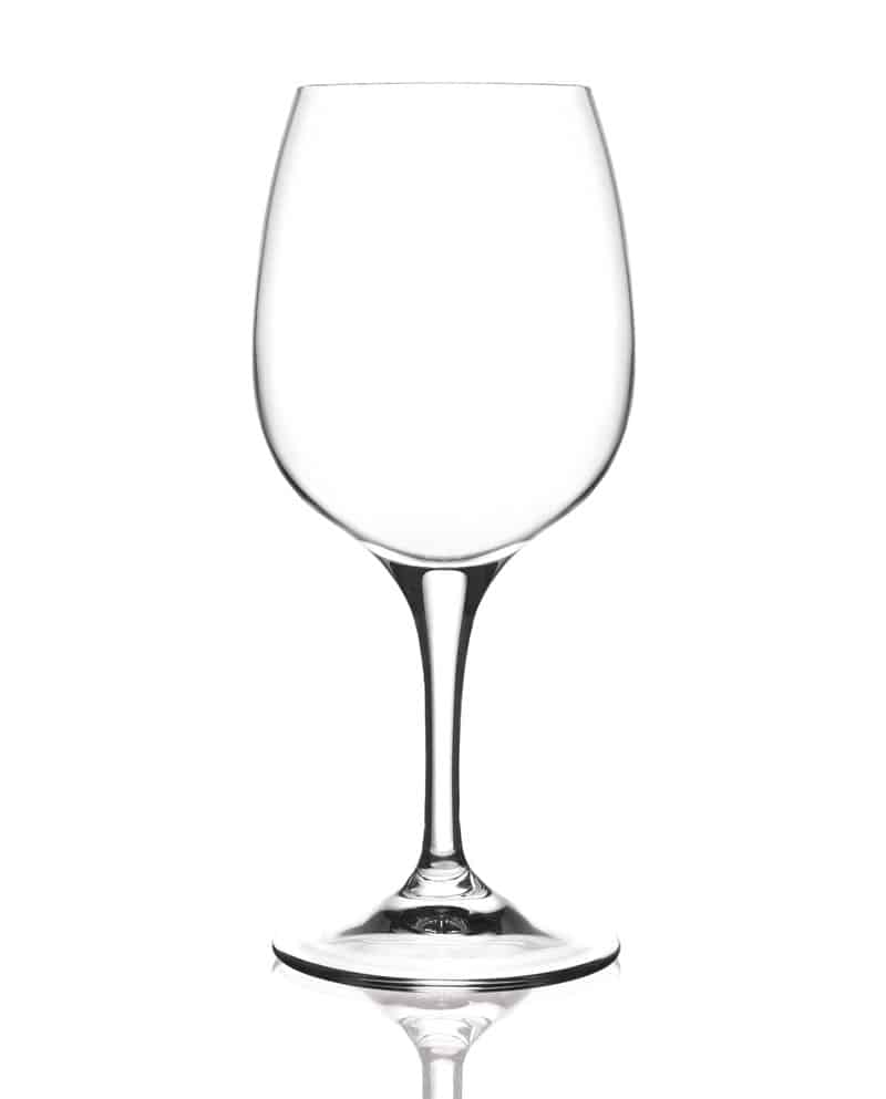 RCR Daily Wine Tasting 58 cl (6 glas)