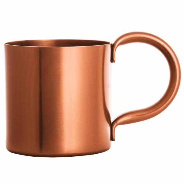 Moscow Mule Cup 37 cl
