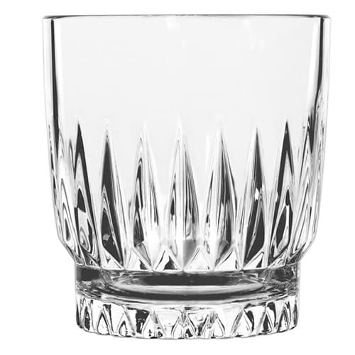 Libbey Winchester 29,6 cl Tumbler (12 stk)