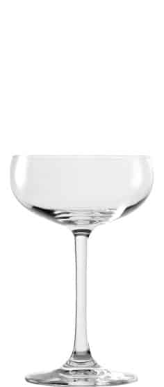 St?lzle Champagne Coupe 23 cl (6 stk)
