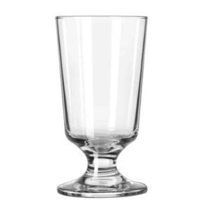 Libbey Footed Embassy 23,7 cl (12 stk)