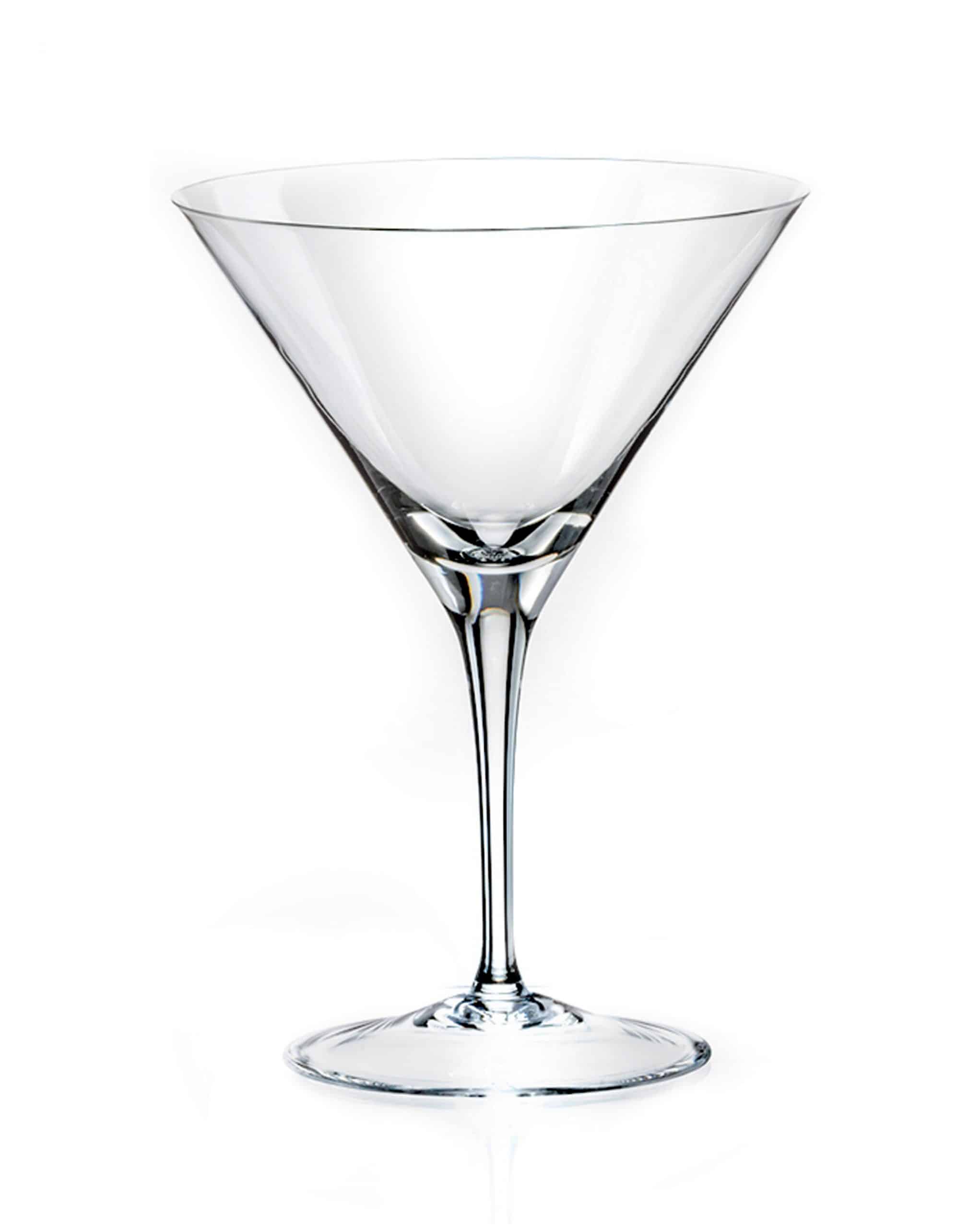 RCR Invino Martini 35 cl (6 glas)