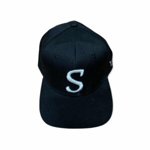 Scapegrace Caps /Hat