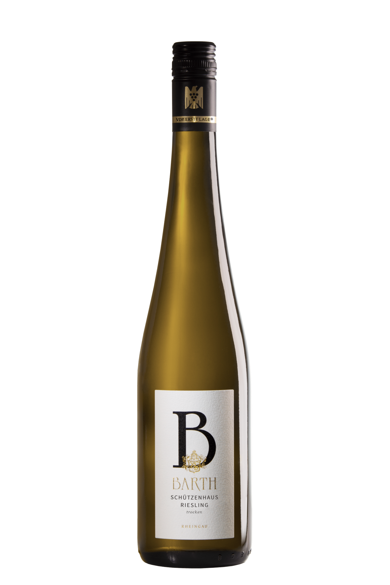 Вино riesling 2022. Рислинг Трокен. Мельсхаймер Рислинг Трокен. Майбах Рислинг Трокен. Шампанское Barth.