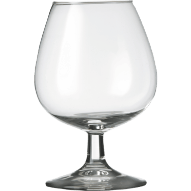 RL Specials Cognac Glas 37 cl (6 stk)