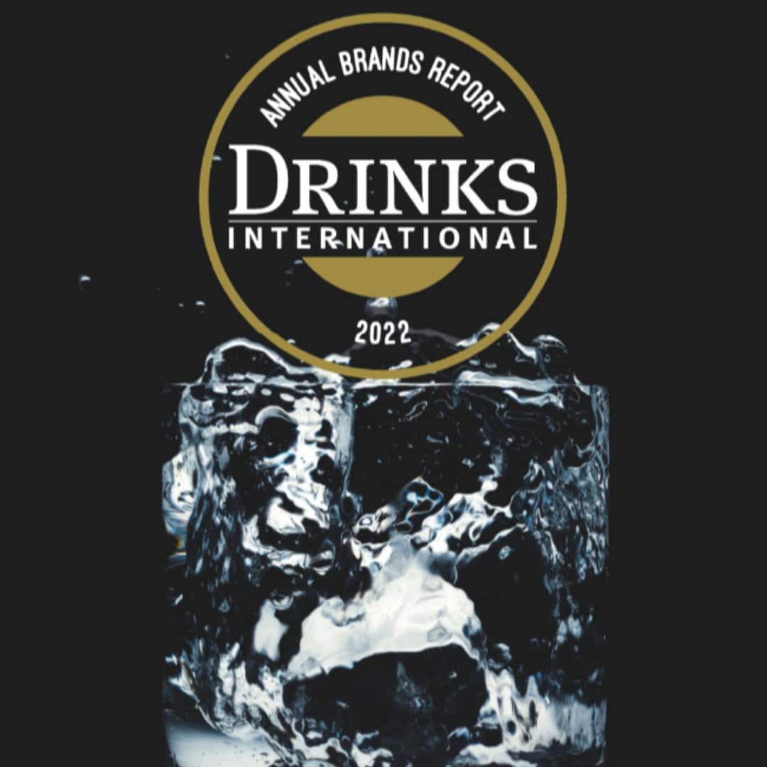 Drinks International
