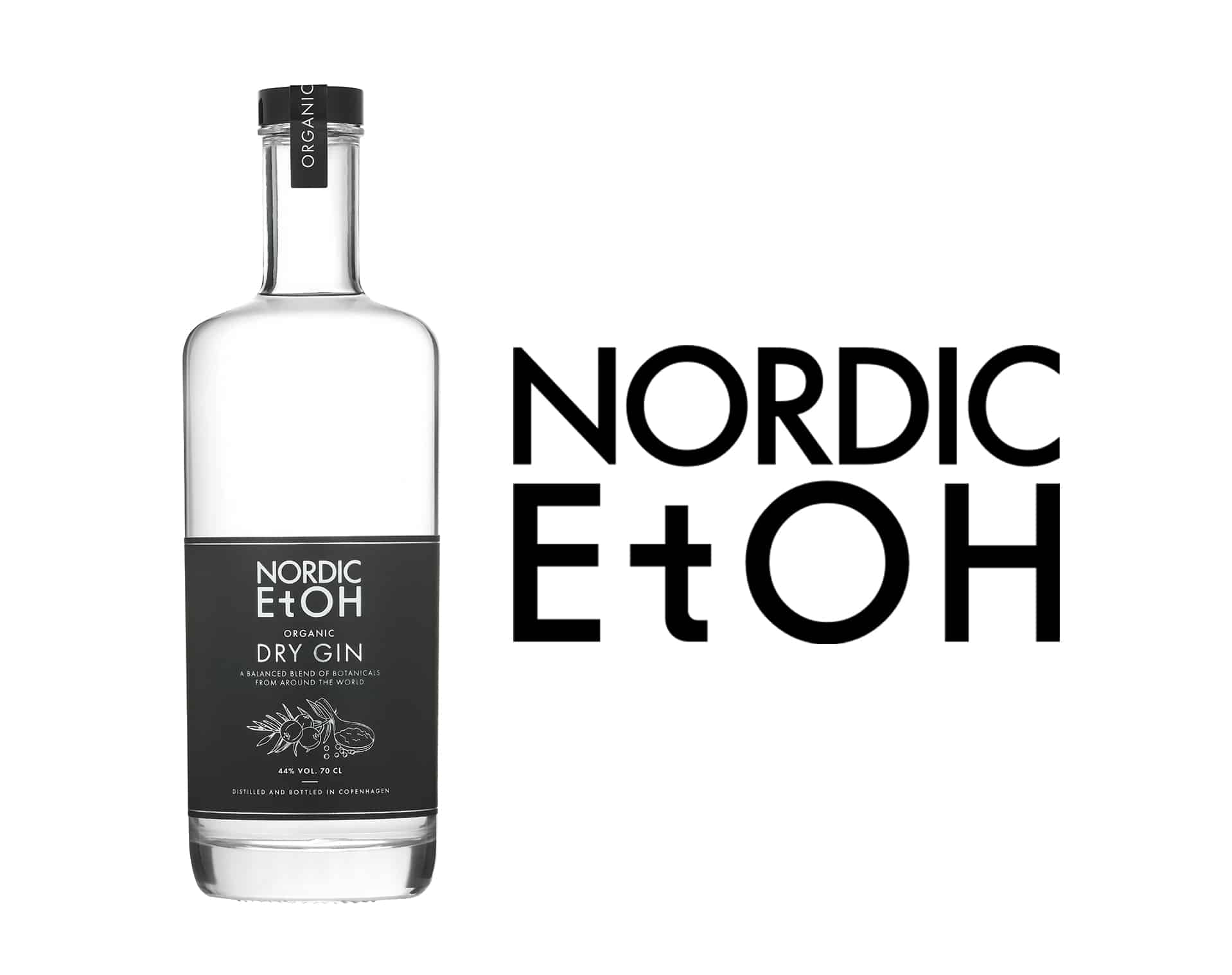 Nordic EtOH