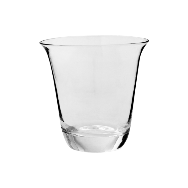 Kay Bojesen Drinking Glass